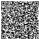 QR code with Noc Services Corp contacts