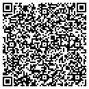 QR code with Nordic Trading contacts