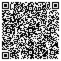 QR code with Bentley Devoist contacts