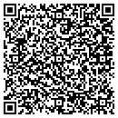 QR code with Superior Pools & Spas contacts