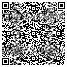QR code with Abe's Friendly Handyman Service contacts