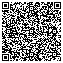 QR code with Bentley Gretho contacts