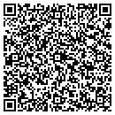 QR code with Ratio Software LLC contacts
