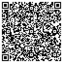 QR code with Ocean Web Hosting contacts
