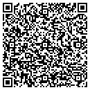 QR code with A Better Handyman contacts
