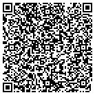QR code with Access Techonolgy Systems contacts