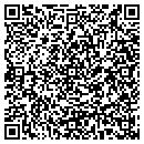 QR code with A Better Handyman Service contacts
