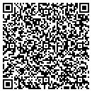QR code with Bentley James contacts