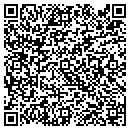 QR code with Pakbit Inc contacts