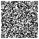 QR code with Abraham Castro Handyman contacts