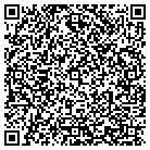 QR code with Abraham Castro Handyman contacts