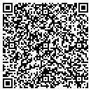 QR code with Bentley Ronald Ann S contacts