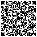 QR code with Rcz Corporation contacts