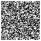 QR code with Absolute Chimney Cleaning contacts