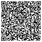 QR code with Beach Cove Apartments contacts