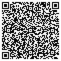 QR code with Party Xpressions contacts