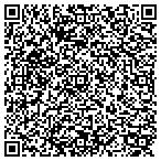 QR code with Artisan Engineering LLC contacts