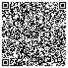 QR code with Absolute Handyman Services contacts