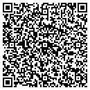 QR code with Westmoreland Pools contacts