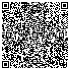 QR code with Parwan Electronics Corp contacts