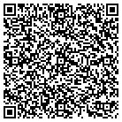 QR code with Realflex Technologies Ltd contacts