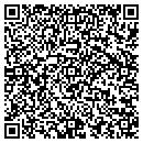 QR code with Rt Environmental contacts