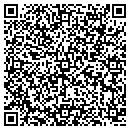 QR code with Big Hill Auto Sales contacts