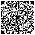 QR code with Ruben M Granados contacts