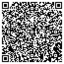 QR code with Patricia Watts contacts