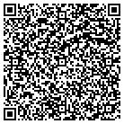 QR code with West Newton Swimming Pool contacts