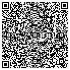QR code with Autonomics Engineering contacts