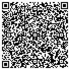 QR code with Ruben's Perfect Yard Cleaning Service contacts