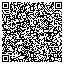 QR code with Wilkes Pool Corp contacts