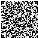 QR code with Redding May contacts