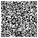 QR code with Penny Mega contacts