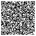 QR code with Ruby's Cleaners contacts