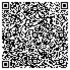 QR code with Redlight Solutions LLC contacts