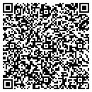 QR code with Wilkes Pools & Spas contacts