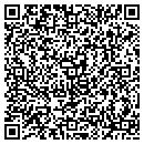 QR code with Ccd Engineering contacts
