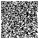 QR code with Big M Chevrolet contacts