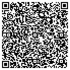 QR code with Lucy's Music Video Etc contacts