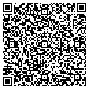 QR code with Phd Consulting & Research contacts