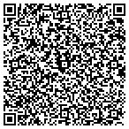QR code with Affirmative Handyman Services contacts