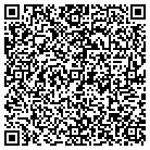 QR code with Concept Design Engineering contacts