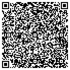 QR code with Physicallyelite.com LLC contacts