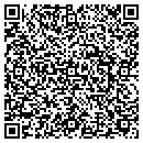 QR code with Redsand Systems LLC contacts