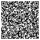QR code with Conex Engineering contacts