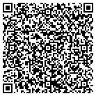 QR code with Youngwood Area Park & Pool contacts