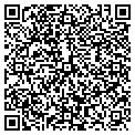 QR code with Corvette Engineers contacts