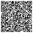 QR code with Pointall Corporation contacts